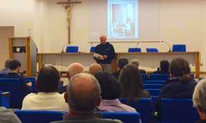 mamre borgomanero presentazione