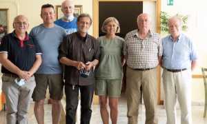 mamre napoli don aniello