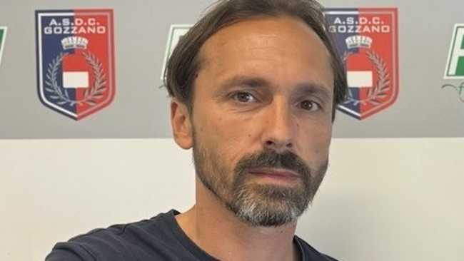 manuel lunardon gozzano