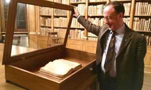 marazza digitalizzazione