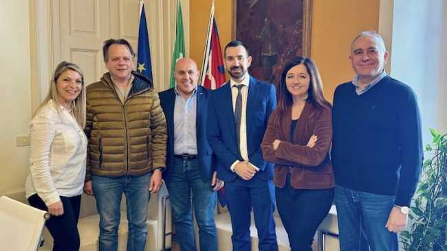 marnati borgo mar 25