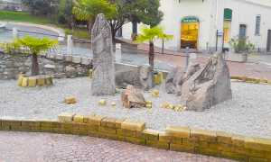 mattonate presepio graziano arona