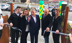 mc borgomanero inaugurazione 