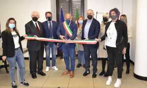 mediazione linguistica