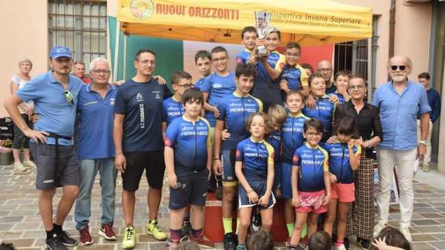 memorial nicolini 2023 borgo