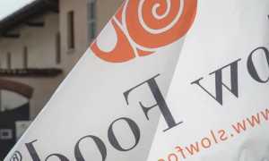 mercatoterra collinenovaresi