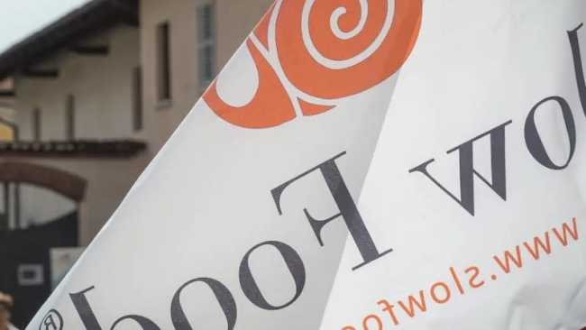 mercatoterra collinenovaresi