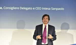 messina Intesa sanPaolo