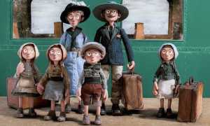 miasino cinema in piazza