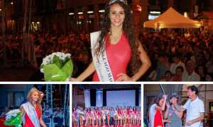 miss laGO MAGGIORE bergonzi mix 19