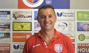 molinaro asd accademia borgo