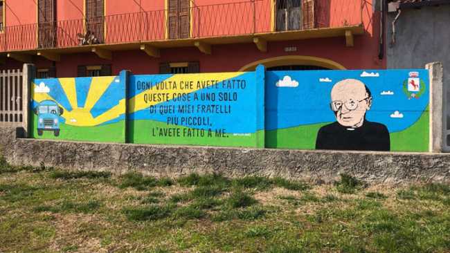 murales cavaglio