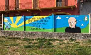 murales cavaglio
