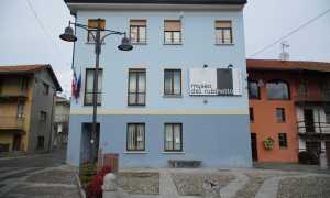 museo del rubinetto gen