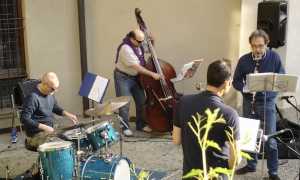 musica jazz