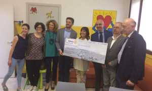 novara copertina Angsa