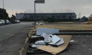 novara rifiuti via della riotta 90bis