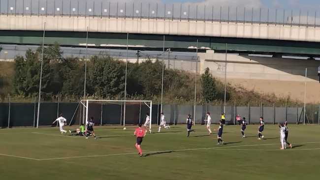 novaromentin chisola 