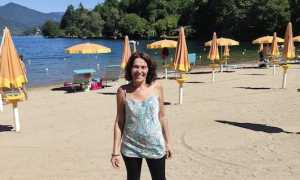 nuova adesione contratto cusio