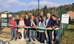 nuove aree s cristina ott 25