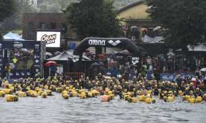 oceanman 24 orta sabato