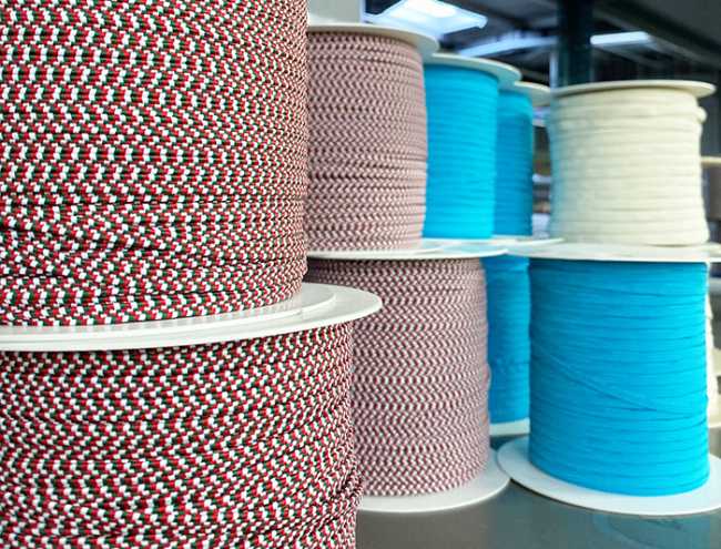 ok elastici polli manifattira covid