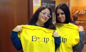 open day enaip borgo