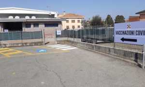 oratorio santa croce