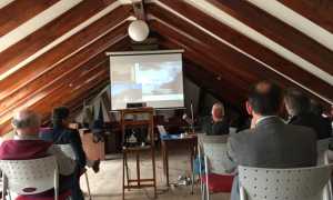 orta convegno unesco