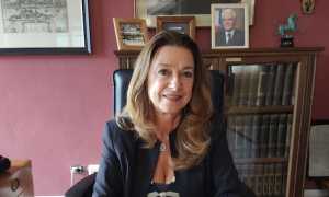 orta elisabetta tromellini