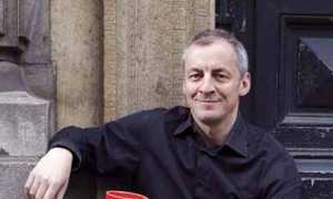 orta festival madzar