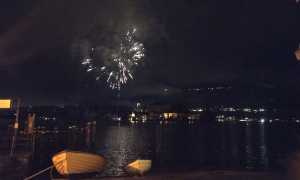 orta fuochi archivio