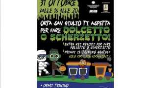 orta halloween 25