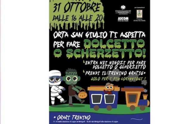 orta halloween 25