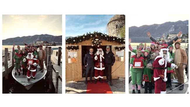 orta isola babbo natale 24