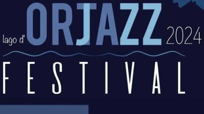 orta jazz 24