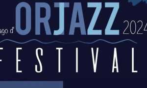 orta jazz 24