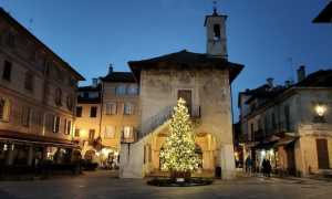 orta natale 23