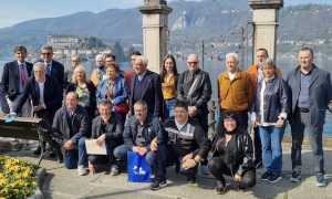 orta premiazioni bocce 2
