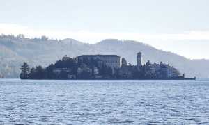 orta san giulio isola 24