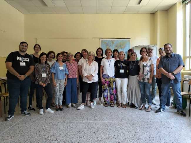 ospedale biella progetto prevenzione dipendenze