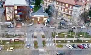 ospedale novara alto