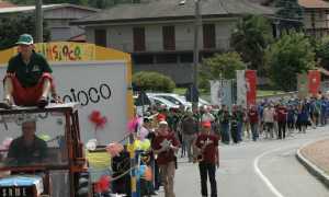 paesi in gioco archivio