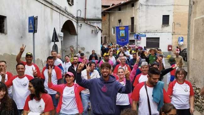 paesi in gioco cavaglio 