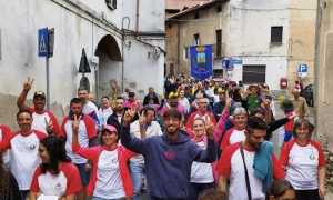 paesi in gioco cavaglio 