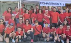 paesi in gioco romagnano vittoria 25