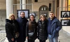 palazzo natta liceo gozz