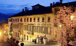 palazzo penotti ubertini