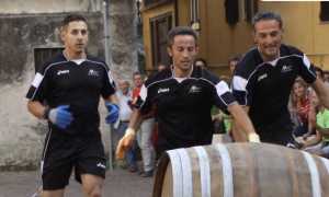 palio botti maggiora foto archivio 25