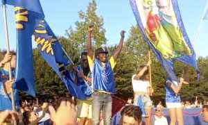 palio s bernardo 2022